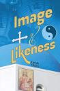 Image And Likeness - Preview