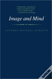 Capa do artigo Image And Mind
