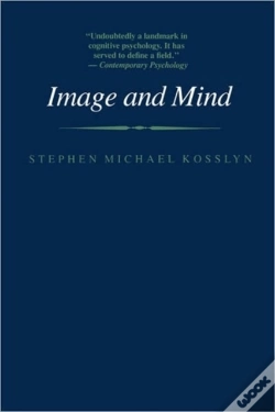 Capa do artigo Image And Mind
