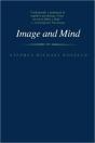 Image And Mind - Preview
