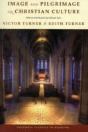 Image And Pilgrimage In Christian Culture - Preview