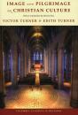 Image And Pilgrimage In Christian Culture - Preview