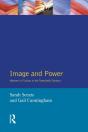 Image And Power - Preview