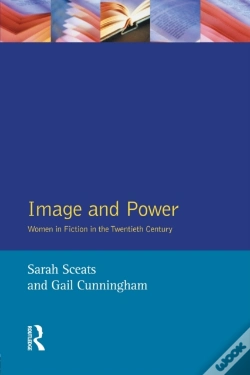 Capa do artigo Image And Power