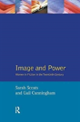 Image And Power - Preview