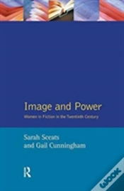 Capa do artigo Image And Power