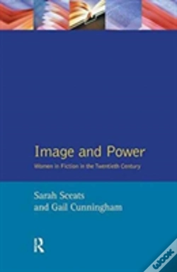 Capa do artigo Image And Power