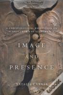 Image And Presence