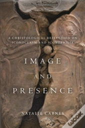 Image And Presence
