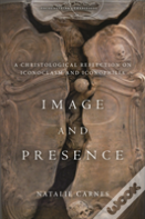 Image And Presence