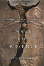 Image And Presence - Preview