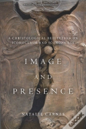 Image And Presence