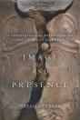 Image And Presence - Preview