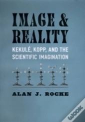 Image And Reality