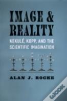 Image And Reality
