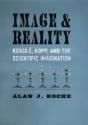 Image And Reality - Preview