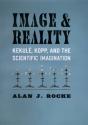 Image And Reality - Preview