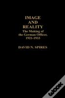 Image And Reality