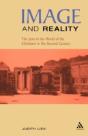 Image And Reality - Preview