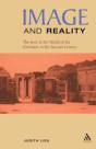Image And Reality - Preview