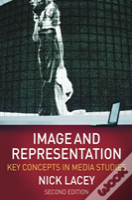 Image And Representation