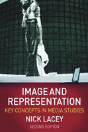 Image And Representation - Preview