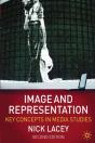 Image And Representation - Preview