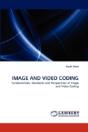 Image And Video Coding - Preview