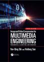 Image And Video Compression For Multimedia Engineering - Preview