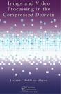 Image And Video Processing In The Compressed Domain - Preview