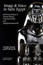 Image And Voice In Saite Egypt - Preview