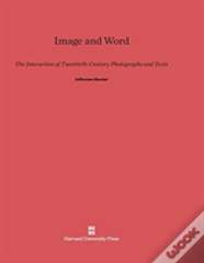 Image And Word