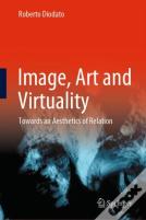 Image, Art And Virtuality