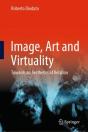 Image, Art And Virtuality - Preview