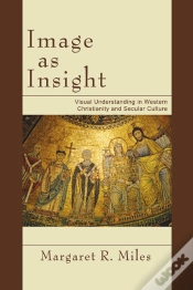 Capa do artigo Image As Insight