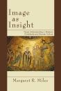 Image As Insight - Preview