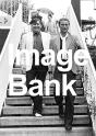 Image Bank 1969 Â€“ 1977 - Preview