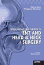 Image-Based Case Studies In Ent And Head & Neck Surgery - Preview