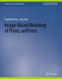 Image-Based Modeling Of Plants And Trees - Preview