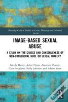 Image-Based Sexual Abuse