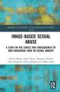 Image-Based Sexual Abuse - Preview