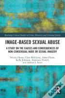 Image-Based Sexual Abuse