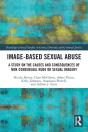 Image-Based Sexual Abuse - Preview