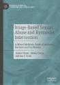 Image-Based Sexual Abuse And Bystander Intervention - Preview