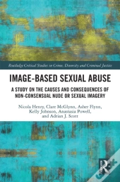 Image-Based Sexual Abuse