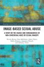 Image-Based Sexual Abuse - Preview