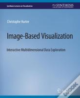 Image-Based Visualization
