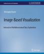 Image-Based Visualization - Preview