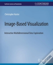 Image-Based Visualization