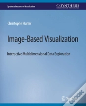 Capa do artigo Image-Based Visualization